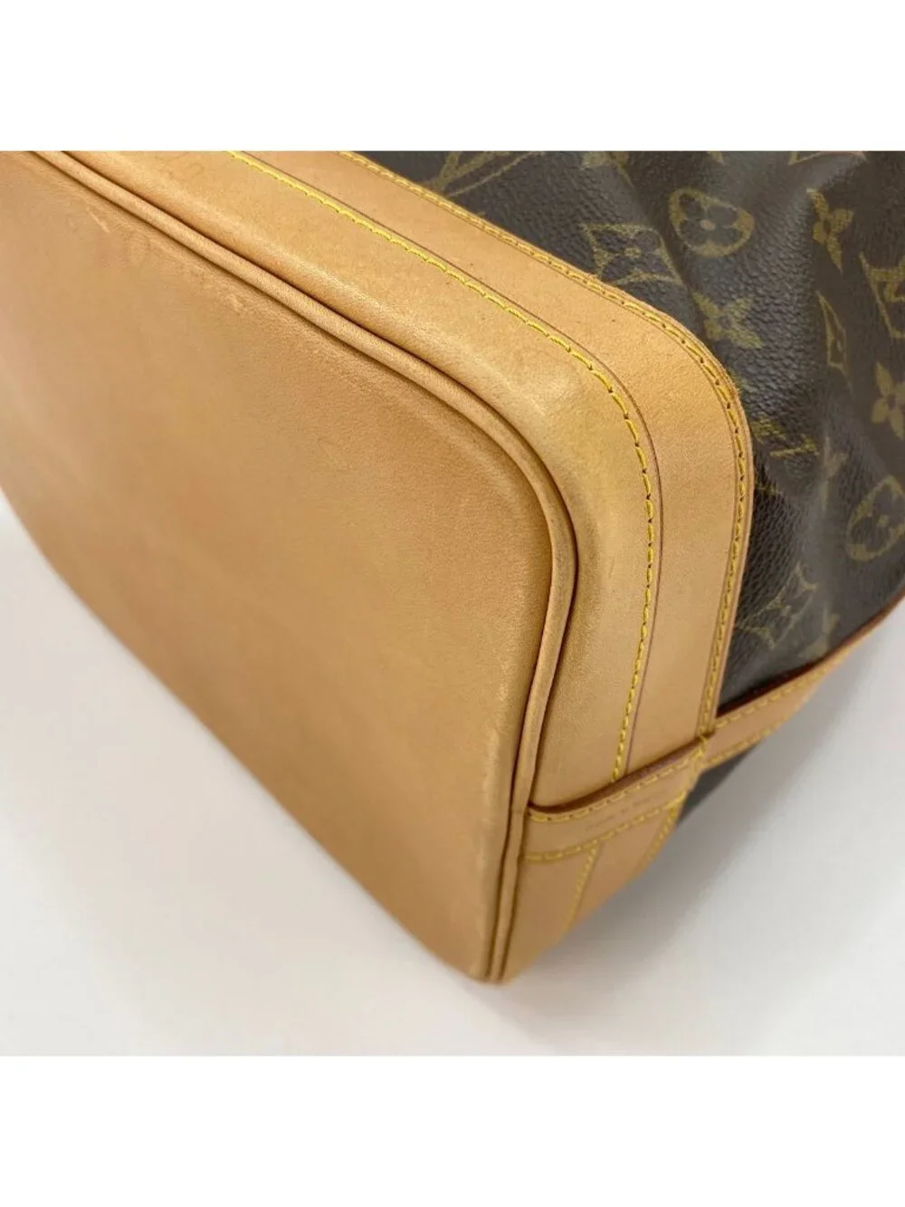 Louis Vuitton Shoulder Bag